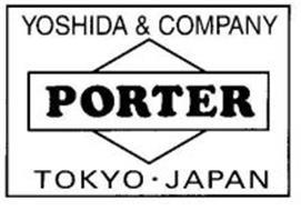 Porter/Head Porter