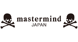 Mastermind Japan
