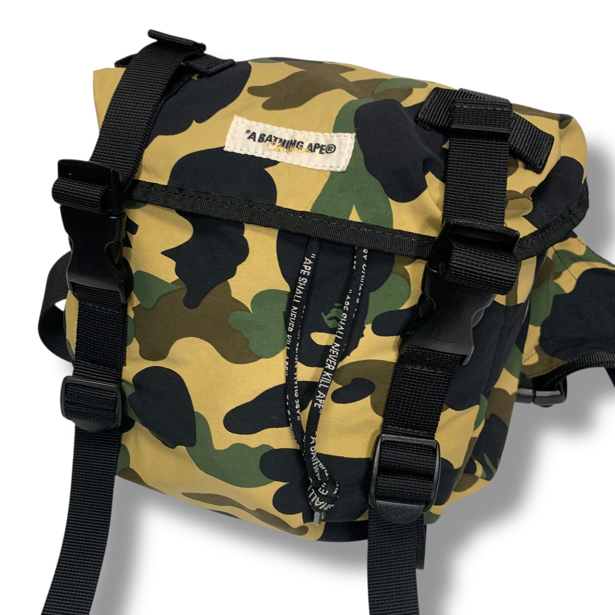 本日削除します。A BATHING APE 1ST CAMO SETUP 本日削除します。A BATHING APE 1ST CAMO SETUP 本日削除します。A