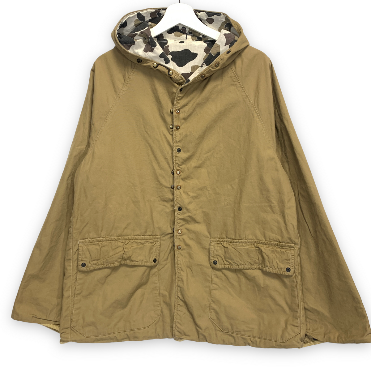 48D252FC-7052-4732-8AFD-