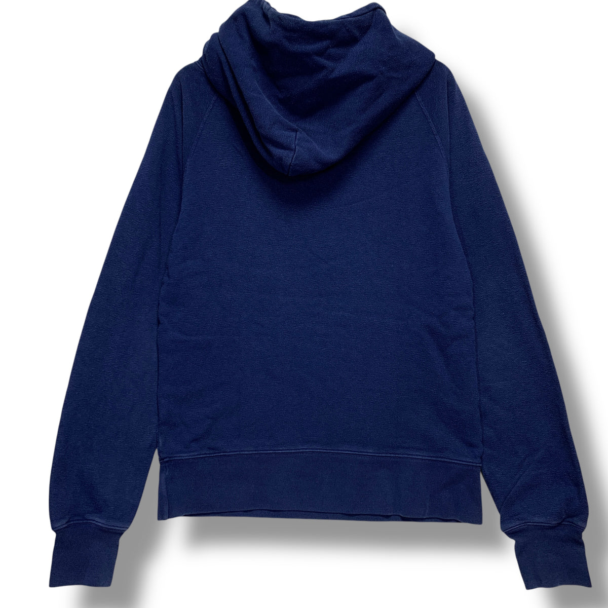 XL] Kapital Surf Pullover Hoodie Blue – StylisticsJapan.com