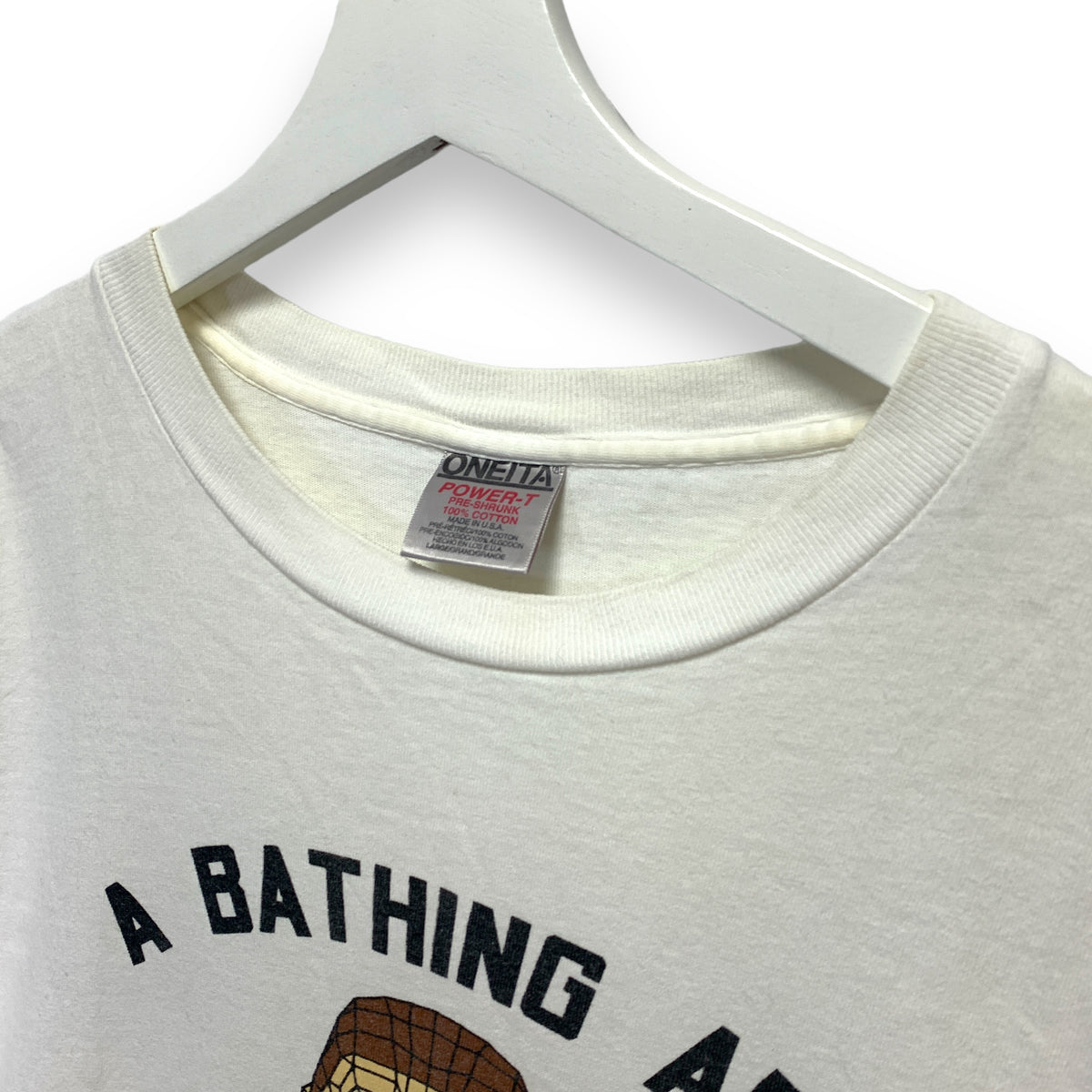 53B3EE0D-87BD-4654-A398-