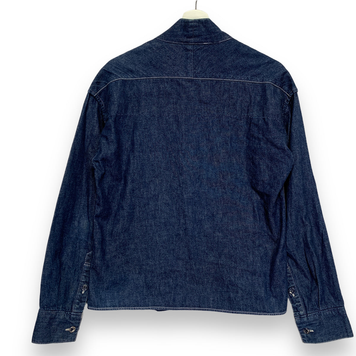 55CA329B-D099-4BB6-8639-