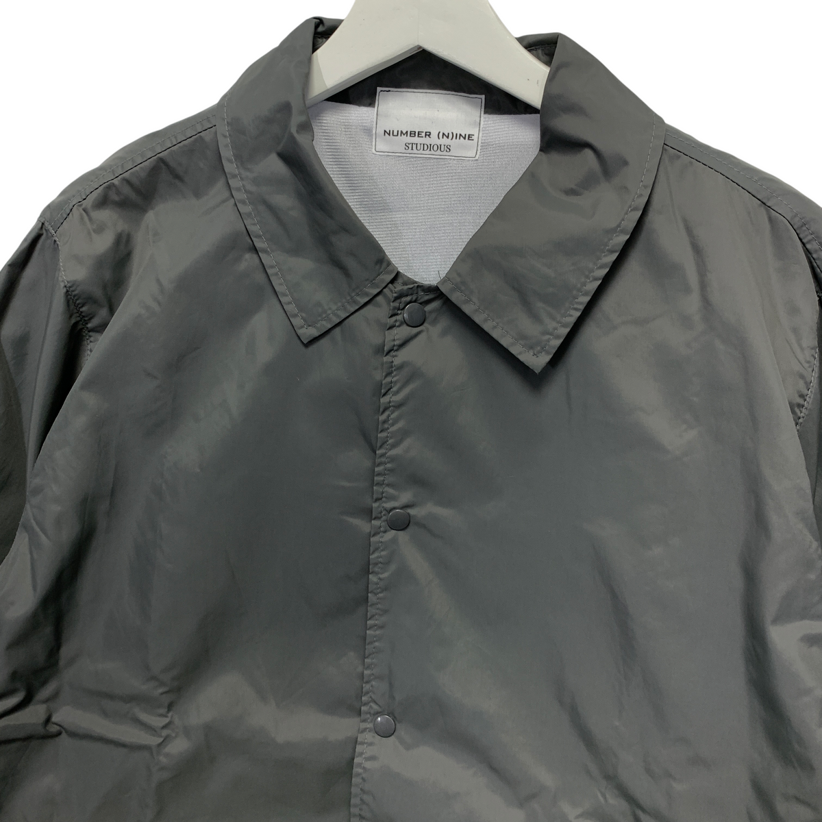 7AA8A96A-65E7-45AE-967B-