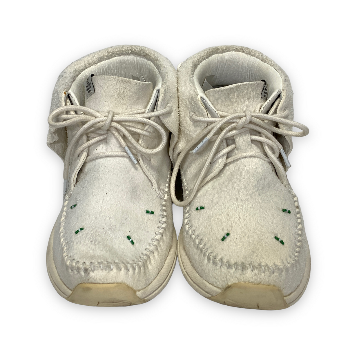 8] Visvim FBT Lhamo Folk Suede – StylisticsJapan.com