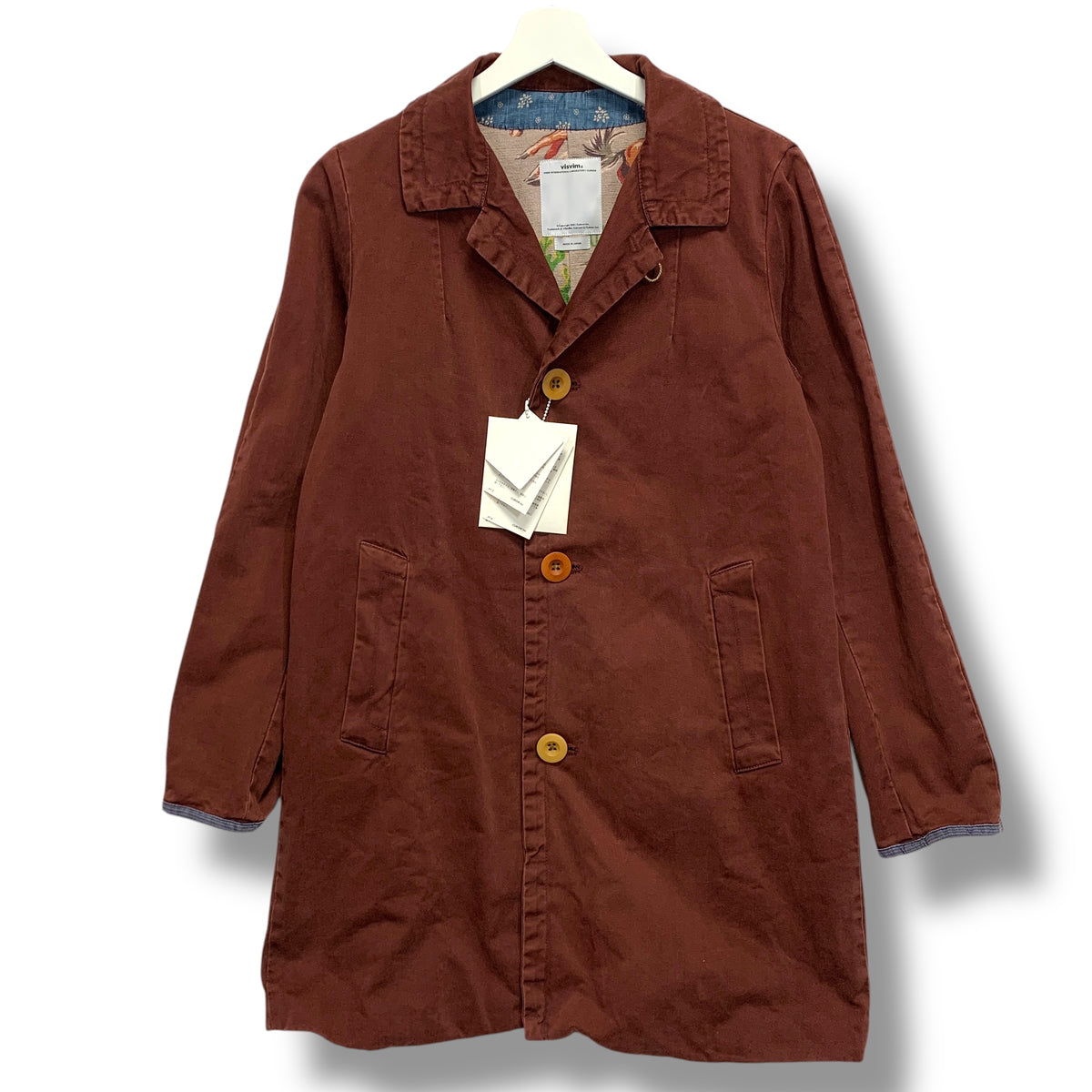 89244B1F-F000-445E-AE0D-