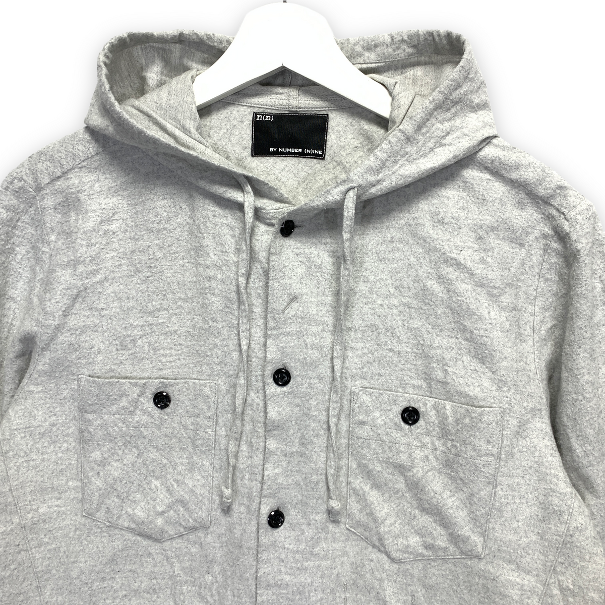 【1円スタート★超美品】NUMBER(N)INE Flannel Shirt Black size3 /ナンバーナイン ネルシャツ ウエスタン 福山雅治着用モデル ブラック N(n) by NUMBER (N)INE Flannel Western Button Shirt #2234 - Etsy Israel