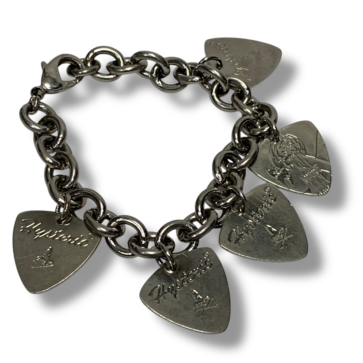 9569D7F3-1E79-44CA-A731-