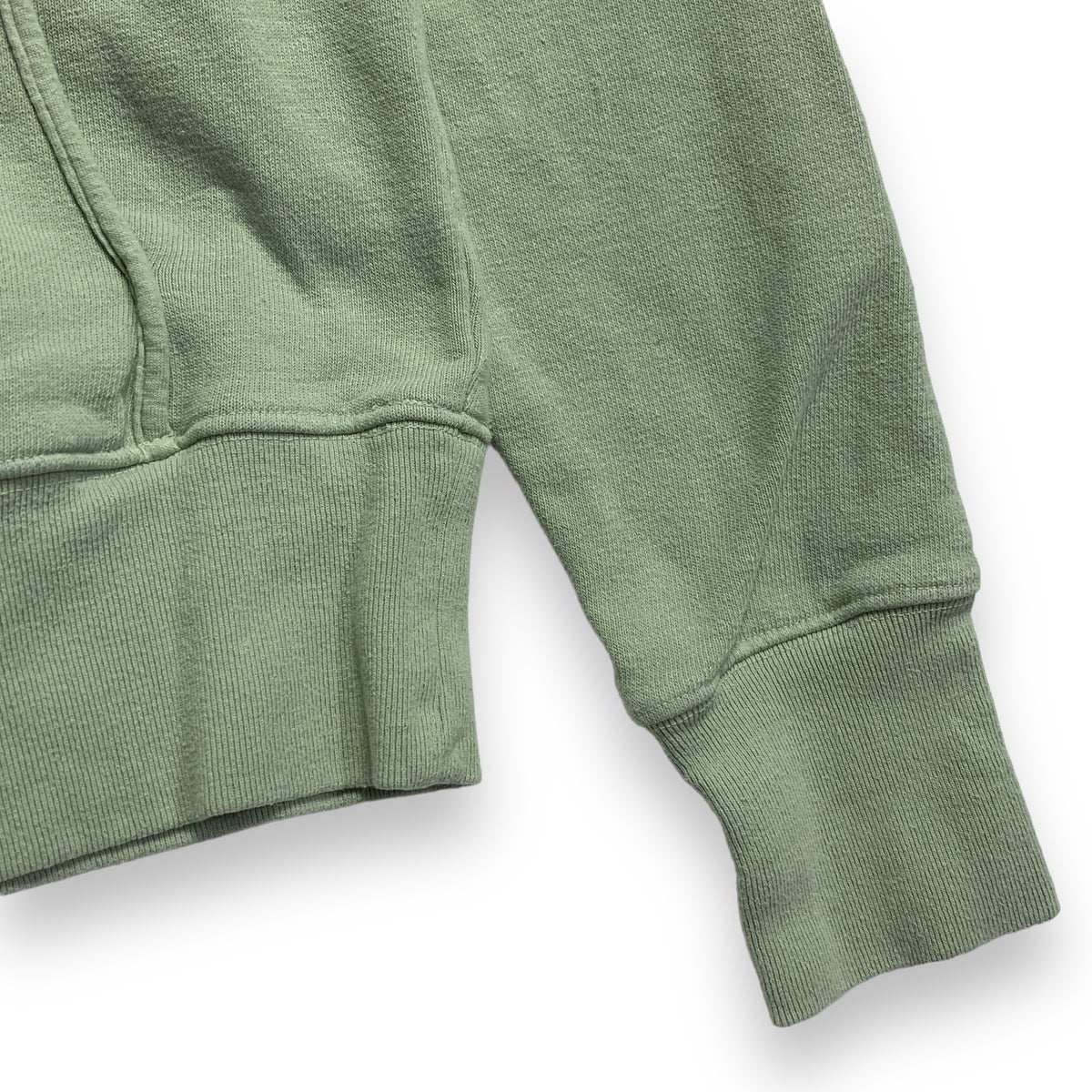 M] Kapital Surf Pullover Hoodie Sweatshirt – StylisticsJapan.com