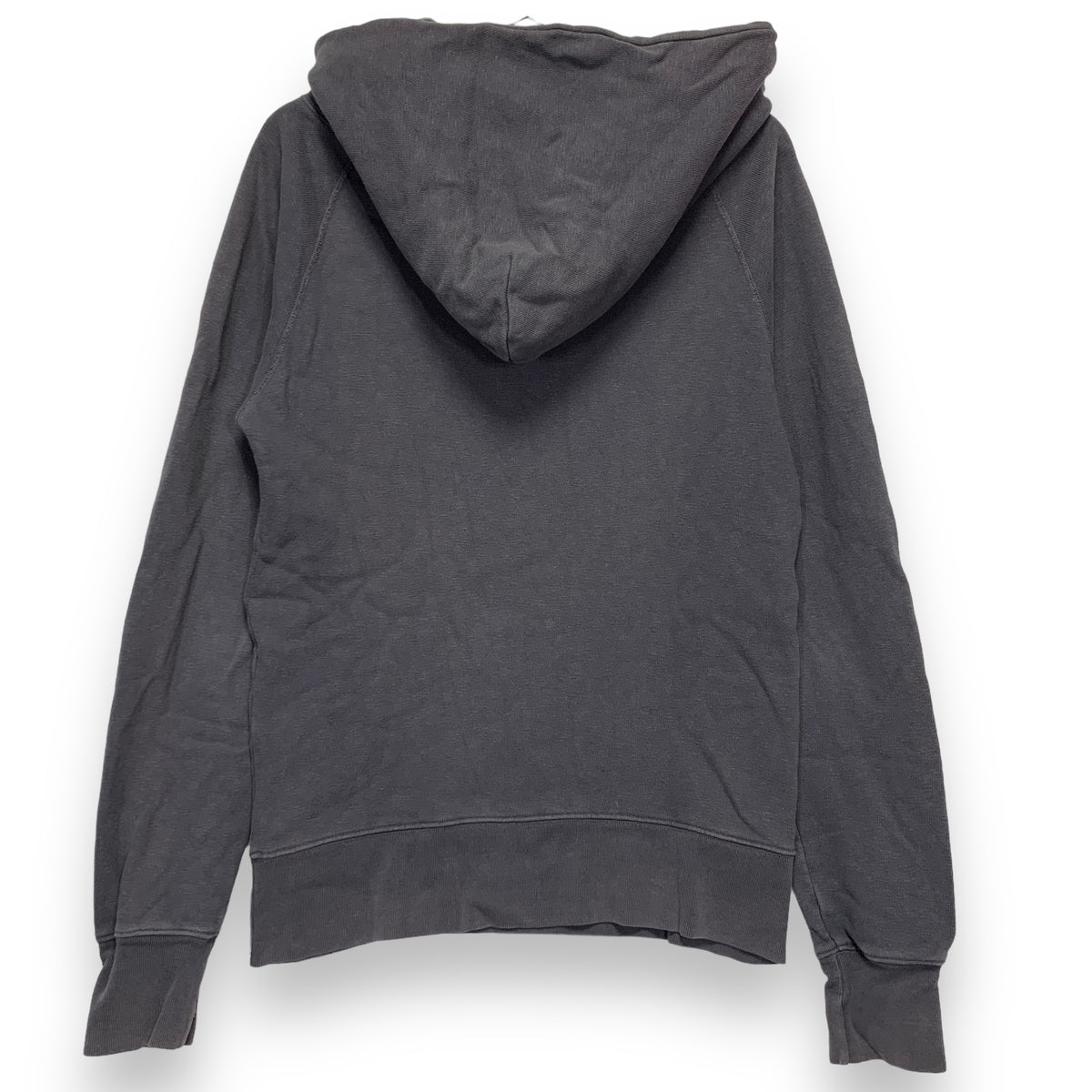 kapital SURF パーカー グレー アーカイブ L] Kapital Surf Pullover Hoodie Hooded Sweatshirt grey