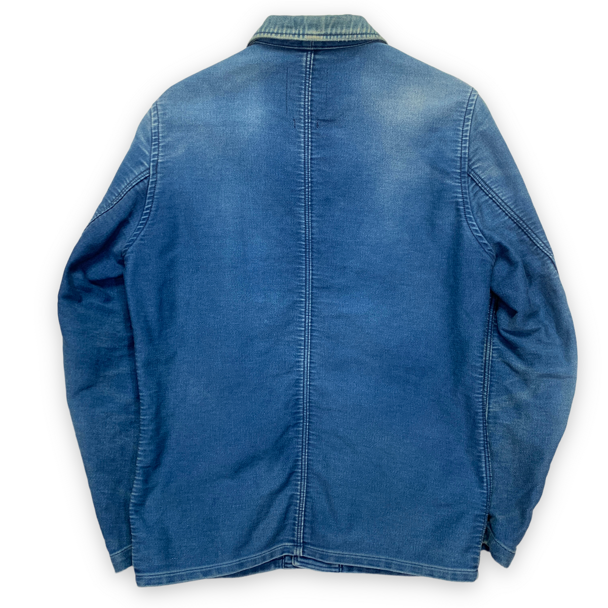 B128176F-47A4-4072-A855- B128176F-47A4-4072-A855-