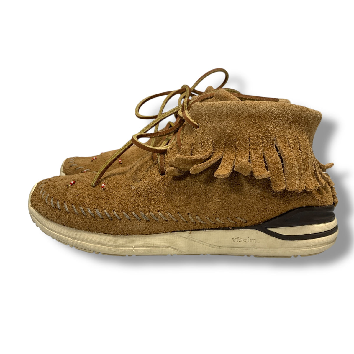 靴 FBT SHAMAN visvim FBT SHAMAN-FOLK | Visvim Official North American Web Store