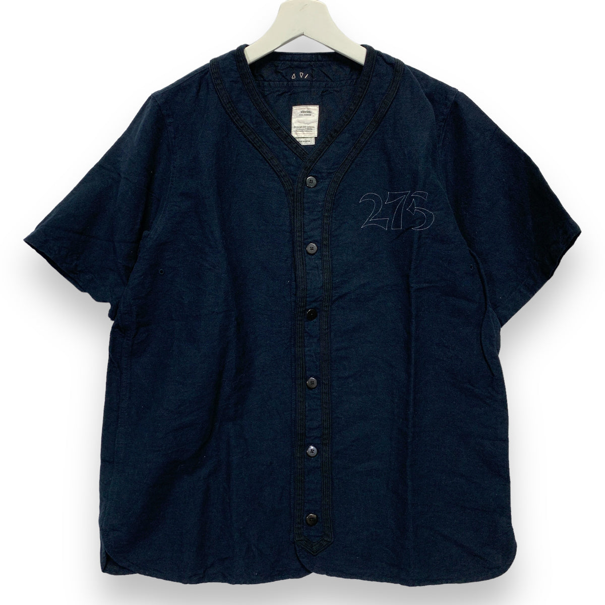 B9DD3552-621C-4D46-884D-