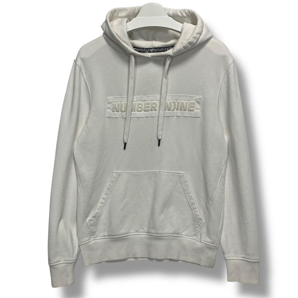 BD81AB61-723D-4364-8AB5-