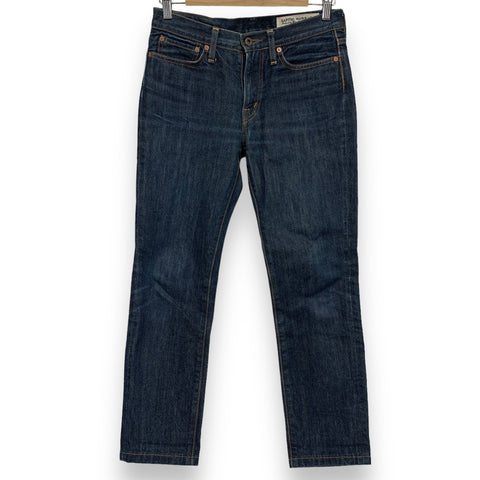 [29] Kapital Okayama Denim Jeans