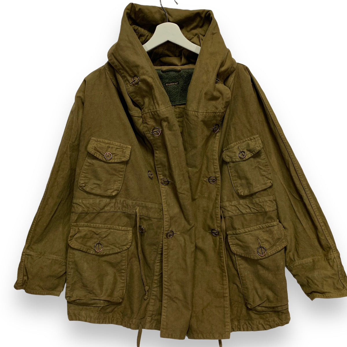 D7CB05A4-C3EA-474E-94A1-