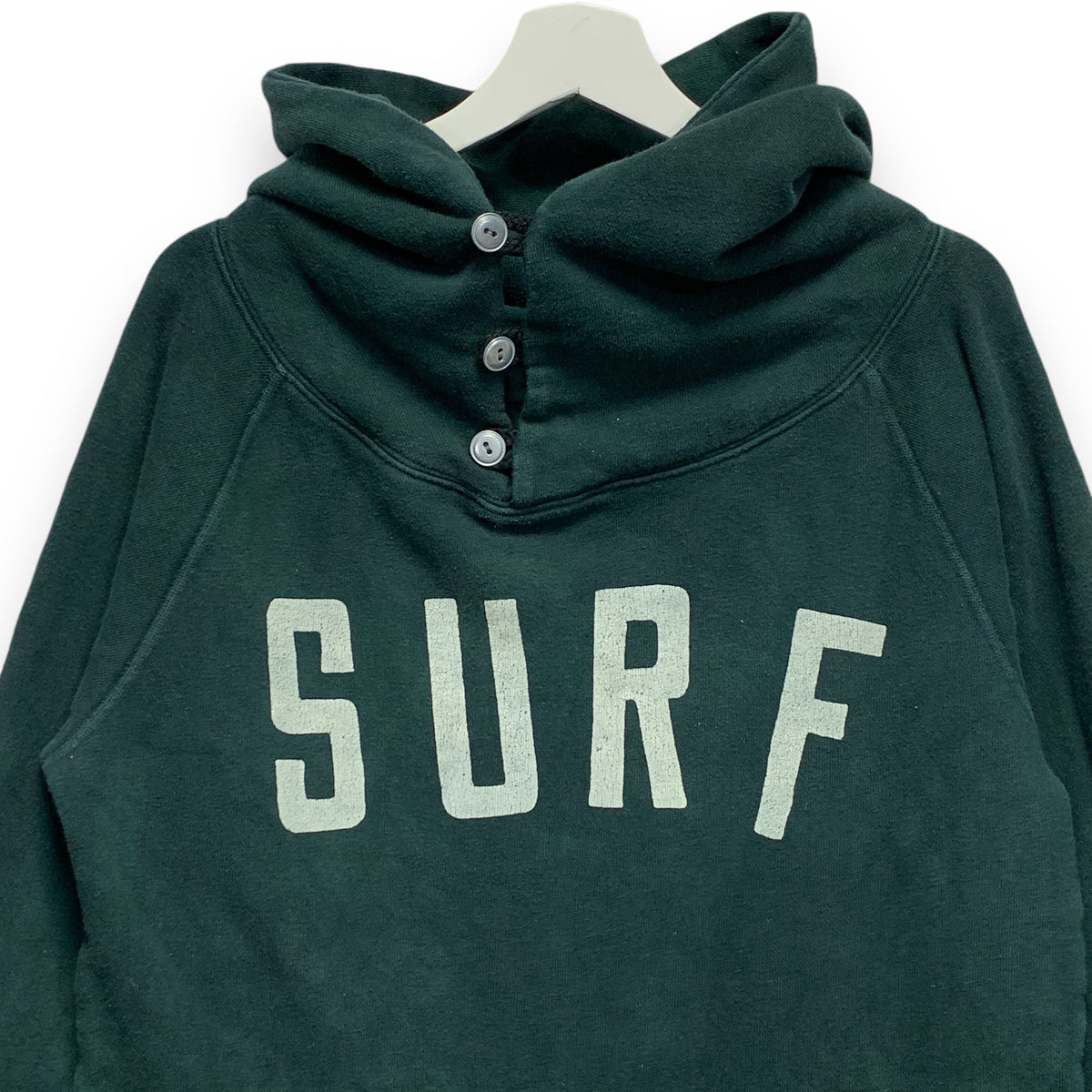 E423157F-1B2A-413F-A734-