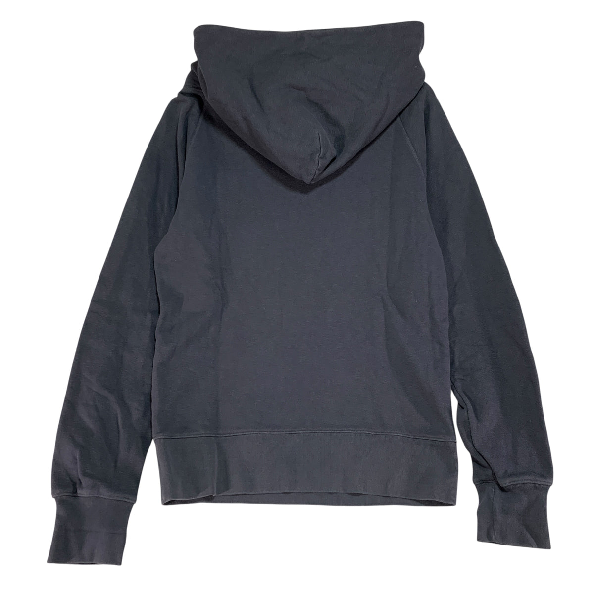 XL] Kapital Surf Pullover Hoodie Navy – StylisticsJapan.com