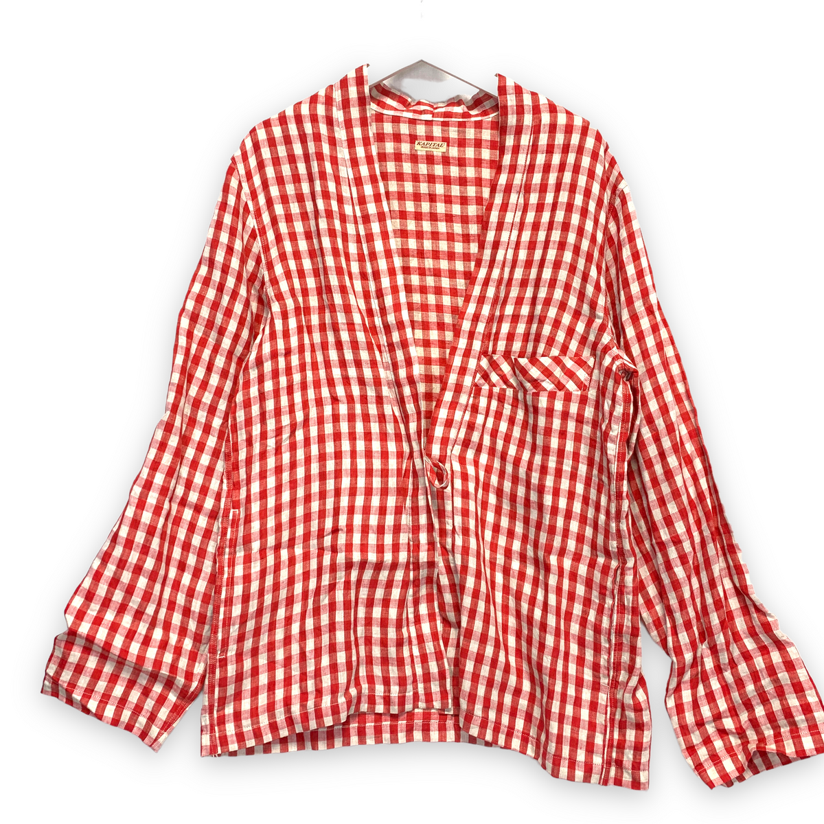 FF827B67-3B32-41AF-B4A6-