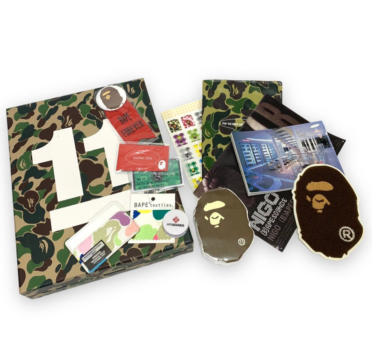 FullSizeRender_0073e8fd-800e-