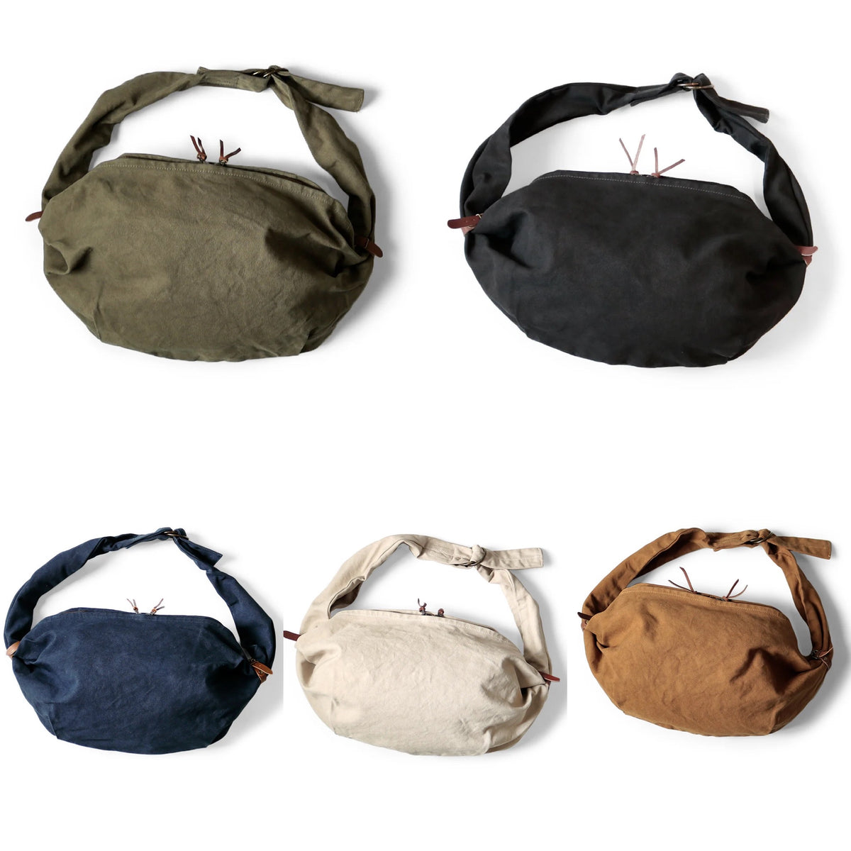 IMG-5848_1200x1200.jpg?v=