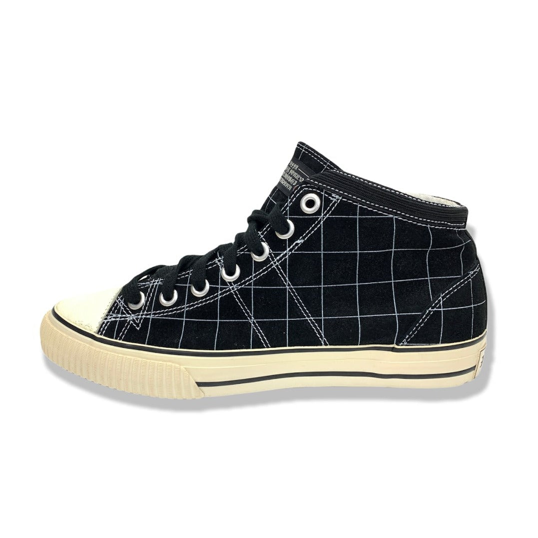 VISVIM × UNDERCOVER × FRAGMENT FBT Photo2021-09-18105155_62127370