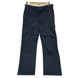 [S] Visvim 16SS Pastoral Pants