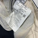 [S] Visvim 16SS Pastoral Pants