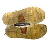 [10] Visvim x Comme des Garcons FBT Lhamo Folk Marketing Machine