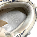 [10] Visvim x Comme des Garcons FBT Lhamo Folk Marketing Machine