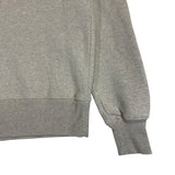 [M] Kapital Surf Pullover Hoodie Sweatshirt Beige