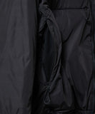 NUMBER (N)INE Nylon Switching Pocket Insulation Jacket - Image 25