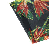 [4]  KAPITAL ALOHA SHIRT RAYON MULTICOLOR OPEN COLLAR S/S