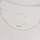 [2] VISVIM AMPLUS SB SWEAT L/S