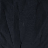 [M] A BATHING APE BAPE x DRAGON BALL Z BABY MILO SUPER SAIYAN S/S SHIRT BLACK