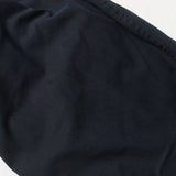 [2] VISVIM PATTERSON OVERCOAT (C/NY)