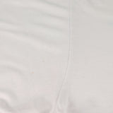 [M] A BATHING APE BAPE PLANET OF THE APES COLONEL TAYLOR T-SHIRT WHITE (ONEITA BODY)