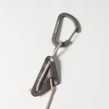 HUMAN MADE X NORDISK FLAGLINE TENT ACCESSORY