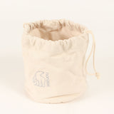 HUMAN MADE X NORDISK FLAGLINE TENT ACCESSORY