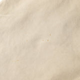 [3] VISVIM CONTRARY DEPT FIELD CHINO PANTS VINTAGE PROCESSED BEIGE