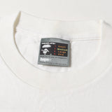 [M] A BATHING APE NOWHERE 6TH ANNIVERSARY NUMBERED TEE