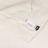 [S] NEIGHBORHOOD x BOUNTY HUNTER SAVAGE SWEAT HOODIE LS
