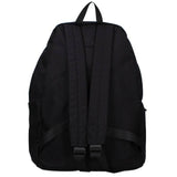 VISVIM CORDURA RUCKSACK 22L II NYLON BACKPACK BLACK