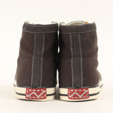 [9] VISVIM KIEFER HI