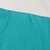 [L] A BATHING APE BAPE GALLERY LIMITED X STASH GRAPHIC T-SHIRT TURQUOISE