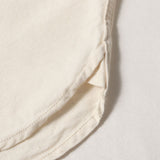 [L] HUMAN MADE CHAMBRAY WORK SHIRT