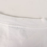 [L] A BATHING APE PLANET OF THE APES NOVA TEE (ONEITA BODY)