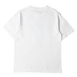 [M] A BATHING APE NOWHERE 7TH ANNIVERSARY TEE (ANVIL BODY)