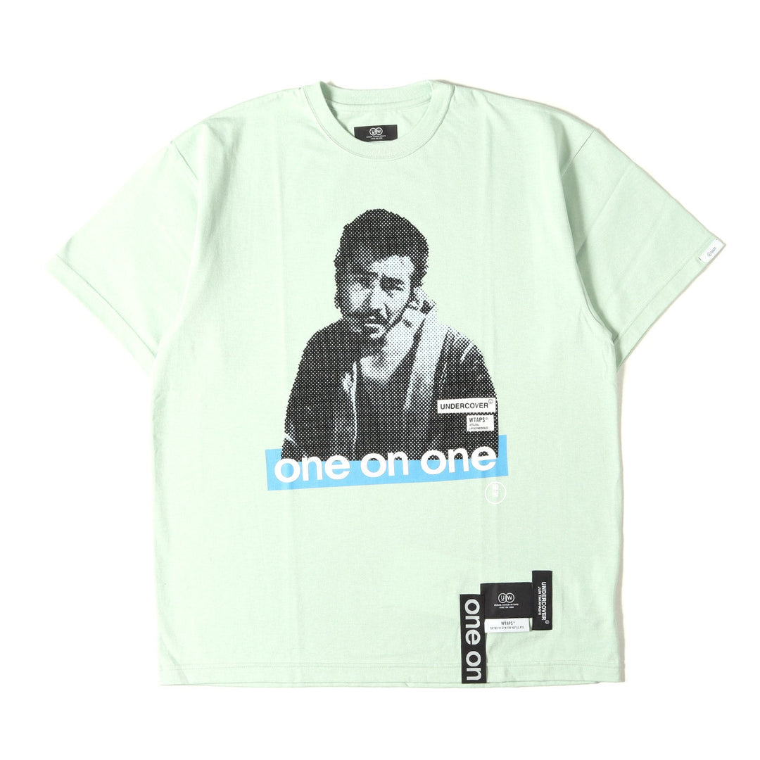 グッドイナフ レア 缶バッジ APE WTAPS テンダーロイン supreme WTAPS – StylisticsJapan.com