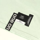 [M] WTAPS x UNDERCOVER SEVEN SAMURAI KIKUCHIYO T-SHIRT (THE ONE / SS / COTTON) BLUE GREY